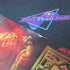 Dynasty Warriors 3 PS2 PlayStation 2 MD Complete CIB - Very Good