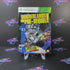 Borderlands The Pre-Sequel Xbox 360 + Sleeve - Like New
