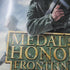 Medal of Honor Frontline PS2 PlayStation 2 AD/MD Complete CIB - Very Good