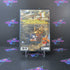 Prince of Persia The Sands of Time + Reg Card PS2 PlayStation 2 AD Complete CIB - Very Good