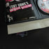 Tony Hawk's American Wasteland GH Special Edition PS2 AD Complete CIB - Very Good