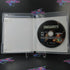 Singularity PS3 PlayStation 3 DD/NM - Very Good