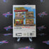 Monster 4x4 World Circuit Nintendo Wii - Like New