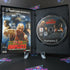 TNA Impact! PS2 PlayStation 2 - Like New