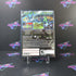 Ben 10 Alien Force Vilgax Attacks PS2 PlayStation 2 DD Complete CIB - Very Good