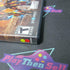 Ratchet Deadlocked PS2 PlayStation 2 AD Complete CIB - Very Good