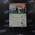 The Elder Scrolls V Skyrim & Bioshock Infinite Bundle Xbox 360 - Like New