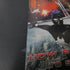 Spider-Man Web of Shadows Amazing Allies Edition PS2 PlayStation 2 AD CIB - Very Good