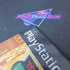 Teenage Mutant Ninja Turtles PS2 PlayStation 2 AD/NM - Very Good
