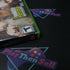 Duck Dynasty Xbox 360 AD Complete CIB - Very Good