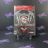 Mortal Kombat Deadly Alliance GH PS2 PlayStation 2 AD/NM - Very Good