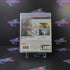 Final Fantasy XIII-2 PS3 PlayStation 3 AD/DD Complete CIB - Very Good