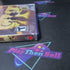 Gunstringer Xbox 360 AD/NM - Very Good