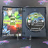 Ben 10 Alien Force Vilgax Attacks PS2 PlayStation 2 DD Complete CIB - Very Good