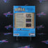 The Bible Game PS2 PlayStation 2 - Like New
