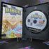 The Bible Game PS2 PlayStation 2 - Like New