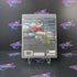 Need for Speed Prostreet PS3 PlayStation 3 AD/NM - Very Good