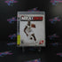 NBA 2K8 PS3 PlayStation 3 - Very Good