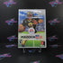 Madden NFL 11 Nintendo Wii AD Complete CIB - Very Good