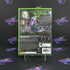 Batman Arkham Asylum Xbox 360 AD Complete CIB - Very Good
