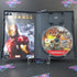 Iron Man GH PS2 PlayStation 2 AD/MD Complete CIB - Very Good