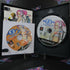 Space Channel 5 Special Edition PS2 PlayStation 2 - Like New