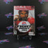 Fight Night 2004 GH PS2 PlayStation 2 AD Complete CIB - Very Good