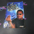 WWE Smackdown Just Bring It PS2 PlayStation 2 AD/MD Complete CIB - Very Good