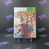 The Elder Scrolls V Skyrim & Bioshock Infinite Bundle Xbox 360 - Like New