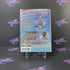Tetris Worlds PS2 PlayStation 2 AD Alternate Art Complete CIB - Very Good