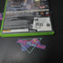 Mortal Kombat Xbox 360 AD/NM - Very Good