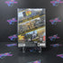 Driver 3 PS2 PlayStation 2 AD/NM - Very Good