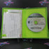 Elder Scrolls IV Oblivion Xbox 360 PH Disc - Like New