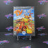 Ty the Tasmanian Tiger 2 Bush Rescue PS2 PlayStation 2 AD/DD Complete CIB - Very Good