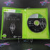 The Elder Scrolls V Skyrim & Bioshock Infinite Bundle Xbox 360 - Like New