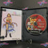 Final Fantasy X-2 PlayStation 2 PS2 + Reg Card - Like New