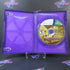 Gunstringer Xbox 360 AD/NM - Very Good