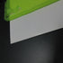 Need for Speed Carbon Xbox 360 AD/NM - Very Good