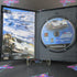Spy Hunter 2 PS2 PlayStation 2 + Reg Card - Like New