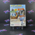 Surfs Up PS2 PlayStation 2 - Like New
