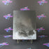 Call of Duty Modern Warfare 2 Steel Book PS3 PlayStation 3 AD - Very Good