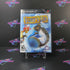 Surfs Up PS2 PlayStation 2 - Like New
