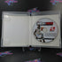 NBA 2K8 PS3 PlayStation 3 - Very Good
