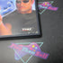 WWE Smackdown Just Bring It PS2 PlayStation 2 AD/MD Complete CIB - Very Good