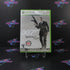 007 Quantum of Solace Xbox 360 + Movie Ticket - Like New