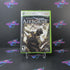 Medal of Honor Airborne Xbox 360 MD Complete CIB - Very Good