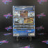 Spy Hunter 2 PS2 PlayStation 2 + Reg Card - Like New