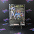 Speed Racer The Video Game PS2 PlayStation 2 - Like New