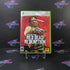 Red Dead Redemption Xbox 360 DD/NM - Very Good