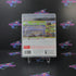 Farming Simulator PS3 PlayStation 3 AD/NM - Very Good